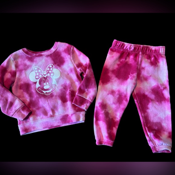 Minnie Mouse 🎀 - Picture 5 of 5